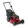 Toro Recycler 21 In. 60 V Battery Self-Propelled Lawn Mower 2 Toro Recycler 21 In. 60 V Battery Self-Propelled Lawn Mower -Power Lawn Equipment b2b2871a 37af 4414 8c22 89a6b4acfe7f