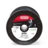 Oregon Magnum Gatorline Professional Grade 0.105 In. D X 709 Ft. L Trimmer Line 2 Oregon Magnum Gatorline Professional Grade 0.105 In. D X 709 Ft. L Trimmer Line -Power Lawn Equipment b2dc777f 8555 4a53 8282 c9fcb64a693a