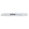 STIHL Rollomatic E Professional 25 In. Chainsaw Bar 1 STIHL Rollomatic E Professional 25 In. Chainsaw Bar -Power Lawn Equipment b2f28350 7524 430a 8025 cf6bf358760b