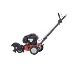 Troy-Bilt 1 In. Gas Edger 12 Troy-Bilt 1 In. Gas Edger -Power Lawn Equipment b30a03fc e522 4972 9284 9a16c4f1fc83