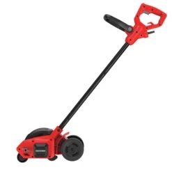 Craftsman 7.5 In. Electric Edger Tool Only 9 Craftsman 7.5 In. Electric Edger Tool Only -Power Lawn Equipment b3371378 5c0e 4dc6 bbc3 b81d43de6f56