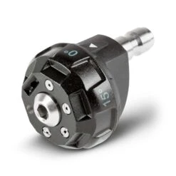 Karcher 3.5 Mm Spray Nozzle 3300 Psi