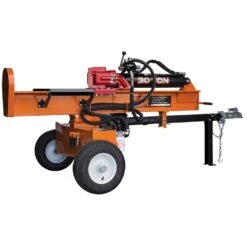 Brave 30 Ton Gas 189 Cc 4-Cycle Log Splitter 10 Brave 30 Ton Gas 189 Cc 4-Cycle Log Splitter -Power Lawn Equipment b3f3ced8 e213 42c5 9b32 bf1d6a632403