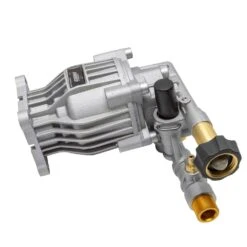 Craftsman CMXGWFN061235 CRX 3200 Psi Gas 2.4 Gpm Pressure Washer 15 Craftsman CMXGWFN061235 CRX 3200 Psi Gas 2.4 Gpm Pressure Washer -Power Lawn Equipment b3f9e71f 8dd1 4af3 b750 5d17ea2d494f