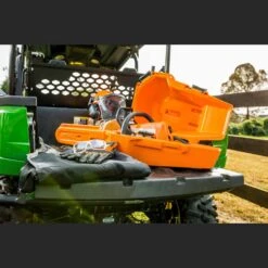 STIHL Chainsaw Carrying Case 5 STIHL Chainsaw Carrying Case -Power Lawn Equipment b446674c 5a68 4289 8448 dab49f4491f5