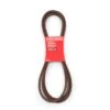 Craftsman Deck Drive Belt 0.67 In. W X 148.25 In. L For Riding Mowers 2 Craftsman Deck Drive Belt 0.67 In. W X 148.25 In. L For Riding Mowers -Power Lawn Equipment b45ab453 92fa 4466 9c88 1b7302cb331c