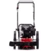 Toro 58620 22 In. 163 Cc Gas Trimmer Mower 2 Toro 58620 22 In. 163 Cc Gas Trimmer Mower -Power Lawn Equipment b50aae27 8ae7 4988 8c35 e09db97002fd