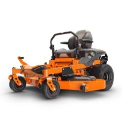 Ariens Ikon 918006 60 In. 726 Cc Hydrostatic Gas Zero Turn Riding Mower 12 Ariens Ikon 918006 60 In. 726 Cc Hydrostatic Gas Zero Turn Riding Mower -Power Lawn Equipment b54e502d 47ba 4aec bd3b ed1a669e6104