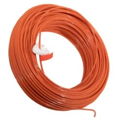 Arnold Maxi Edge Commercial Grade .095 In. D X 200 Ft. L Trimmer Line 13 Arnold Maxi Edge Commercial Grade .095 In. D X 200 Ft. L Trimmer Line -Power Lawn Equipment b5b9d4b9 2797 428a a954 19908d3e33b8