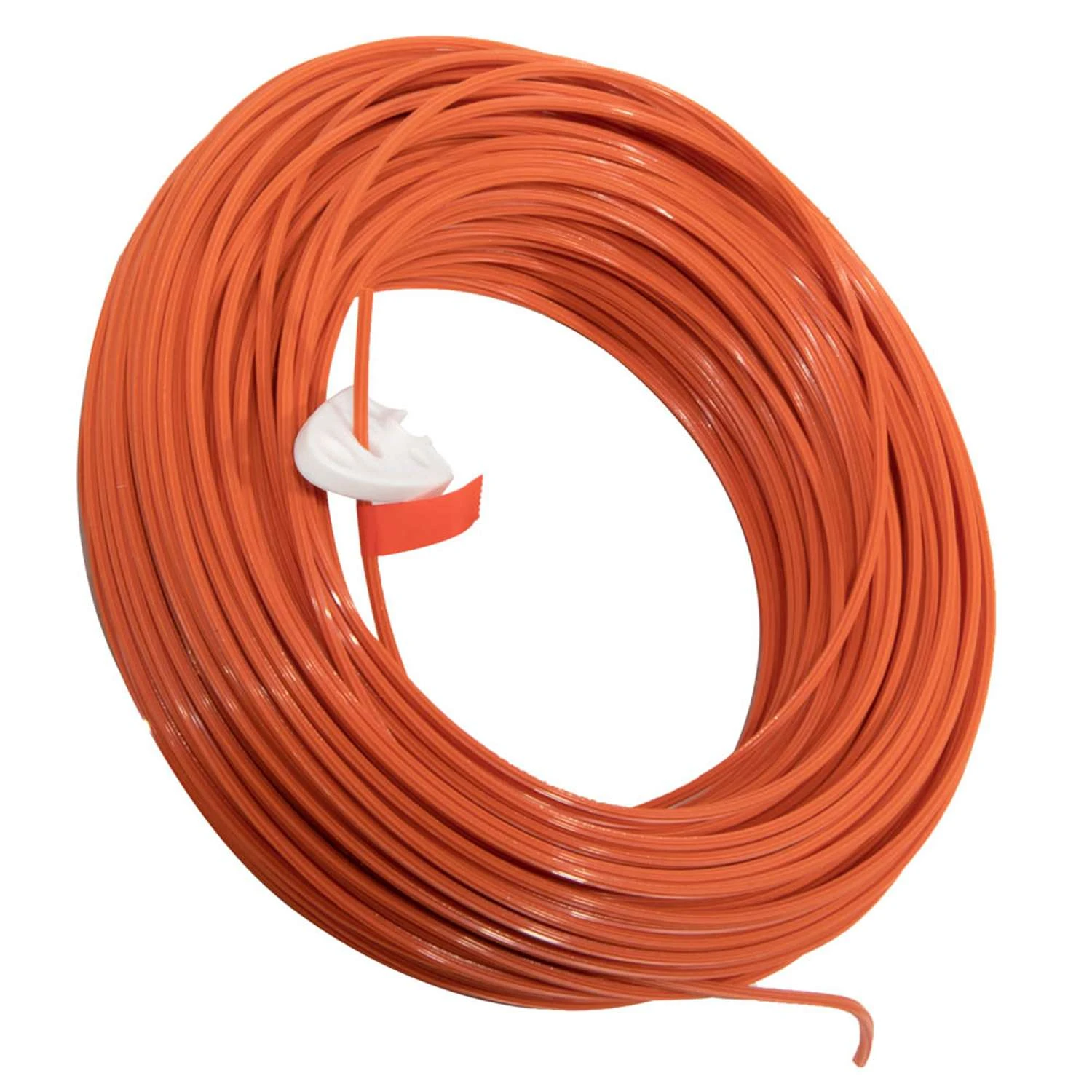 Arnold Maxi Edge Commercial Grade .095 In. D X 200 Ft. L Trimmer Line 8 Arnold Maxi Edge Commercial Grade .095 In. D X 200 Ft. L Trimmer Line - Image 6