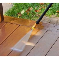 AR Blue Clean BC383HSS OEM Branded 2150 Psi Electric 1.6 Gpm Pressure Washer 20 AR Blue Clean BC383HSS OEM Branded 2150 Psi Electric 1.6 Gpm Pressure Washer -Power Lawn Equipment b5e632e9 d757 47ec a11e d38207178205