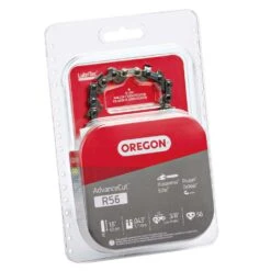 Oregon AdvanceCut R56 16 In. Chainsaw Chain 56 Links 16 Oregon AdvanceCut R56 16 In. Chainsaw Chain 56 Links -Power Lawn Equipment b5f97476 9e96 45d2 8e37 81e21b2988ab