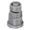 Fimco Teejet Spray Nozzle Tip 2 Fimco Teejet Spray Nozzle Tip -Power Lawn Equipment b64b4c74 a6c6 4d8b b09a e466e48fb116