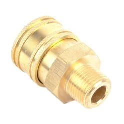 Forney Quick Connect Socket Coupling 4200 Psi 9 Forney Quick Connect Socket Coupling 4200 Psi -Power Lawn Equipment b6889b2a fe26 41fe a80c b80c42f4904f