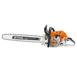 STIHL MS 500i R 28 In. 79.2 Cc Gas Light Chainsaw 5 STIHL MS 500i R 28 In. 79.2 Cc Gas Light Chainsaw -Power Lawn Equipment b6d6e45b 05bf 432b a975 3eac5973dd5f