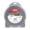 Oregon Magnum Gatorline Professional Grade 0.080 In. D X 208 Ft. L Trimmer Line 1 Oregon Magnum Gatorline Professional Grade 0.080 In. D X 208 Ft. L Trimmer Line -Power Lawn Equipment b7120a1b eed4 44bf ae1f be07e34a6bd4