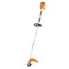 STIHL FSA 80 R 14.96 In. 36 V Battery Trimmer Tool Only 2 STIHL FSA 80 R 14.96 In. 36 V Battery Trimmer Tool Only -Power Lawn Equipment b71b6b76 f5f8 426d 8ae1 92688162c252