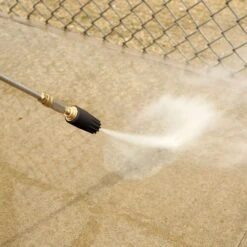 STIHL Rotating Nozzle 5100 Psi 6 STIHL Rotating Nozzle 5100 Psi -Power Lawn Equipment b745991d dbad 4dea 8018 24c187639c20