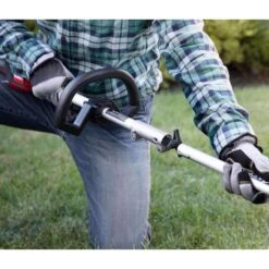 Toro 16 In. 60 V Battery Trimmer Attachment Tool Only 10 Toro 16 In. 60 V Battery Trimmer Attachment Tool Only -Power Lawn Equipment b7984cfc d745 475e a234 eba5d7bb2fb6