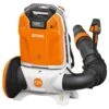 STIHL BGA 300 192 Mph 571 CFM Battery Backpack Blower 2 STIHL BGA 300 192 Mph 571 CFM Battery Backpack Blower -Power Lawn Equipment b7bd04cb 1861 4405 9bb2 33645dd77119