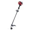 Troy-Bilt 41AD25SB966 16 In. Gas String Trimmer 2 Troy-Bilt 41AD25SB966 16 In. Gas String Trimmer -Power Lawn Equipment b7f05f88 db33 45a2 ad36 c206ceecab31