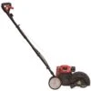 Troy-Bilt 25A-304-766 1 In. Gas Edger 1 Troy-Bilt 25A-304-766 1 In. Gas Edger -Power Lawn Equipment b809e5e4 799a 4359 b4f5 54a48298fda3