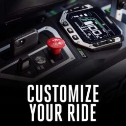 EGO Power+ Z6 ZT4204L 42 In. 56 V Battery Zero Turn Riding Mower Kit (Battery & Charger) W/ FOUR 10.0 AH BATTERIES 19 EGO Power+ Z6 ZT4204L 42 In. 56 V Battery Zero Turn Riding Mower Kit (Battery & Charger) W/ FOUR 10.0 AH BATTERIES -Power Lawn Equipment b83f1b18 6468 4a3a b642 495c121d3619