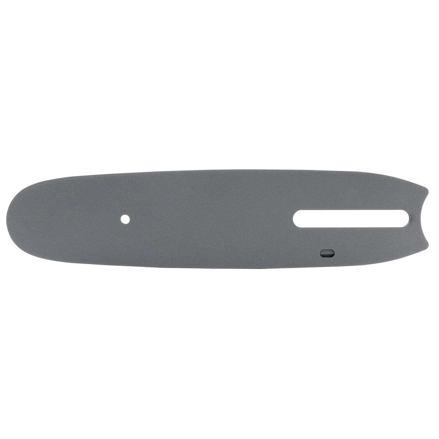 Craftsman CMCCSL621 6 In. Chainsaw Bar 3 Craftsman CMCCSL621 6 In. Chainsaw Bar