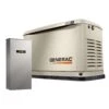 Generac Guardian 14000 W 240 V Natural Gas Or Propane Home Standby Generator 7225 2 Generac Guardian 14000 W 240 V Natural Gas Or Propane Home Standby Generator 7225 -Power Lawn Equipment b8b3d107 c2e3 4c9a 86f6 b03d7ba08b0e
