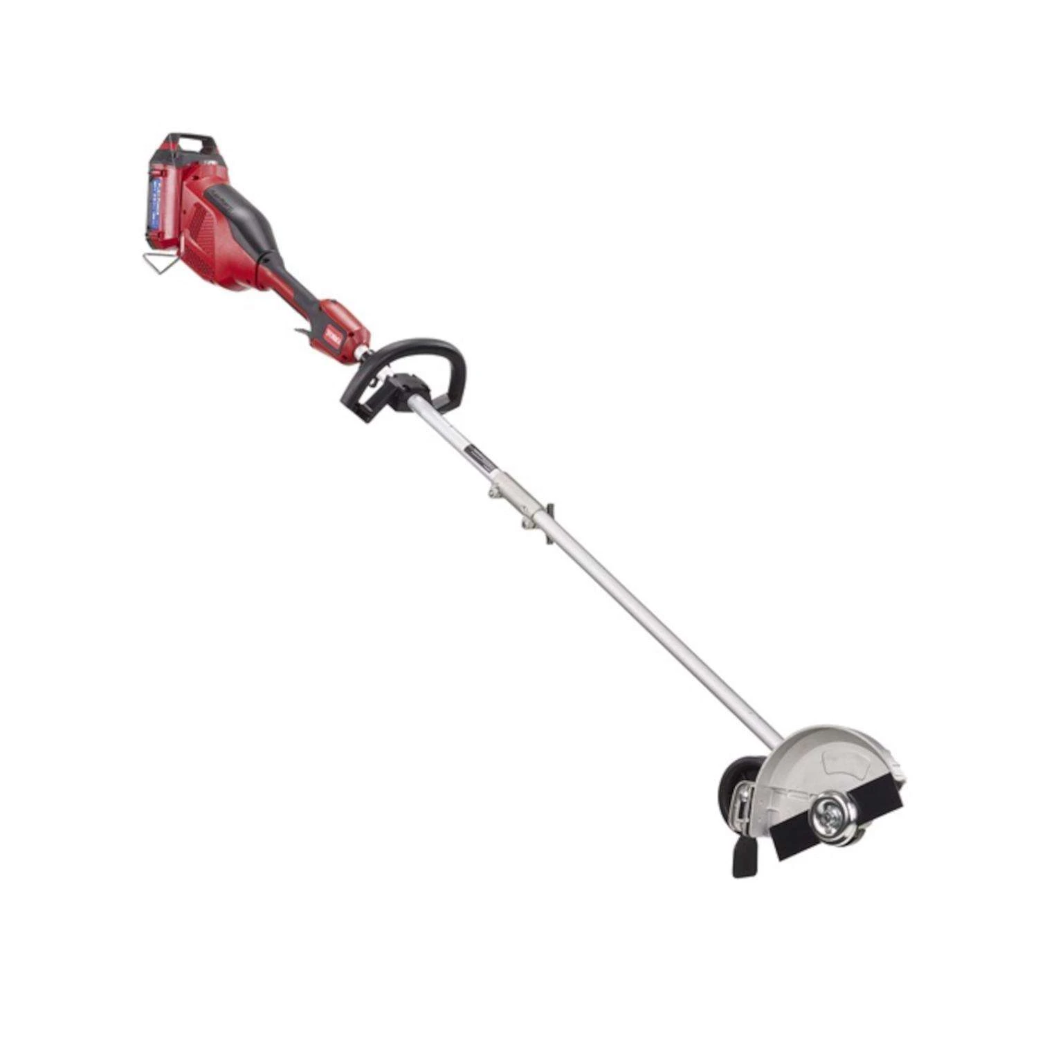 Toro Edger Attachment 4 Toro Edger Attachment - Image 2