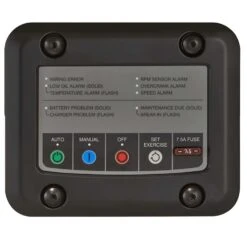 Generac PowerPact 6000 W 240 V Natural Gas Or Propane Home Standby Generator 5 Generac PowerPact 6000 W 240 V Natural Gas Or Propane Home Standby Generator -Power Lawn Equipment b90a7887 99ab 4258 bfcd 42f3852a9f74