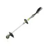 EGO Power+ Powerload ST1510T 15 In. 56 V Battery String Trimmer Tool Only W/ TELESCOPIC SHAFT 1 EGO Power+ Powerload ST1510T 15 In. 56 V Battery String Trimmer Tool Only W/ TELESCOPIC SHAFT -Power Lawn Equipment b97412c8 e968 4a00 92fb c2039378b1e5