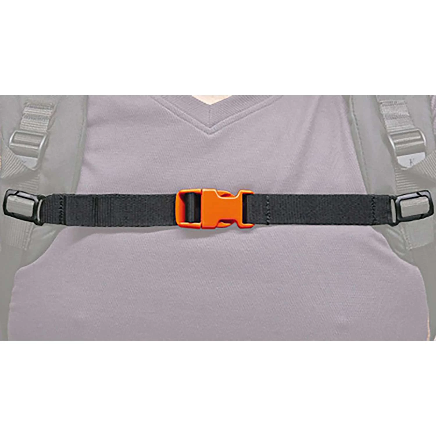STIHL Chest Belt 3 STIHL Chest Belt