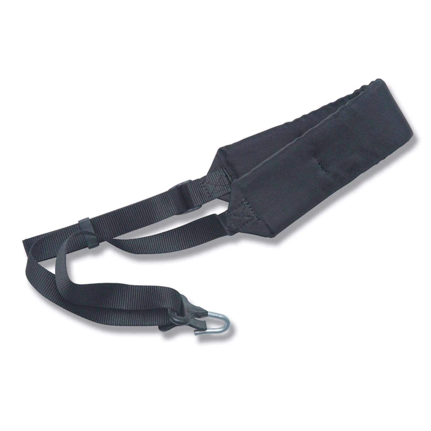 STIHL Deluxe Single Harness 3 STIHL Deluxe Single Harness