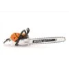 STIHL MS 500i 32 In. 79.2 Cc Gas Chainsaw