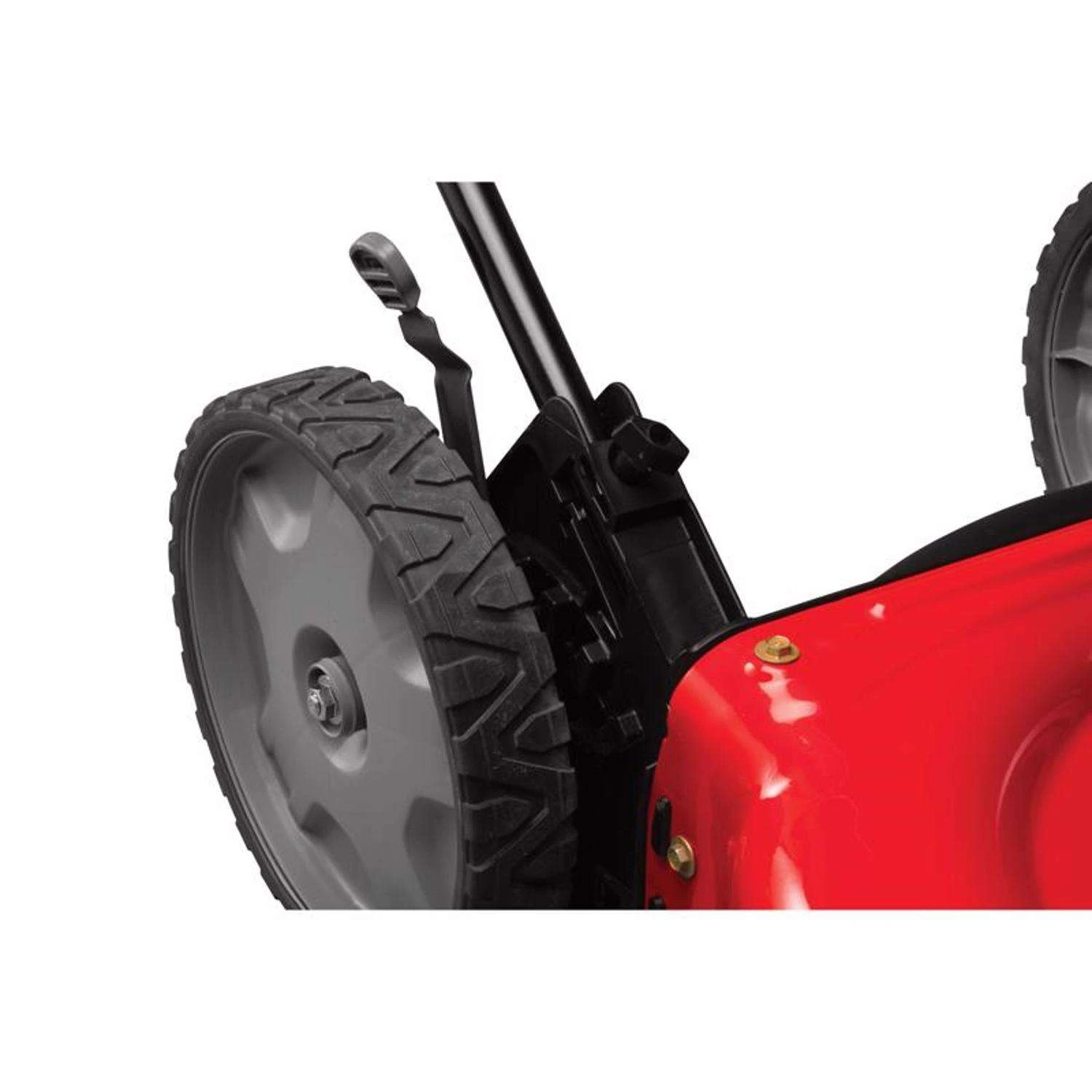 Craftsman CMXGMAM201102 21 In. 140 Cc Gas Lawn Mower 7 Craftsman CMXGMAM201102 21 In. 140 Cc Gas Lawn Mower - Image 5