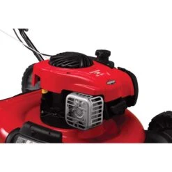 Craftsman CMXGMAM201102 21 In. 140 Cc Gas Lawn Mower 14 Craftsman CMXGMAM201102 21 In. 140 Cc Gas Lawn Mower -Power Lawn Equipment bac51188 99e5 464a b737 25a9589ad381