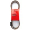 Craftsman Drive Belt 0.63 In. W X 70.91 In. L For Riding Mowers 2 Craftsman Drive Belt 0.63 In. W X 70.91 In. L For Riding Mowers -Power Lawn Equipment bacba13e 590d 4f81 b63a d73b4c3f1046