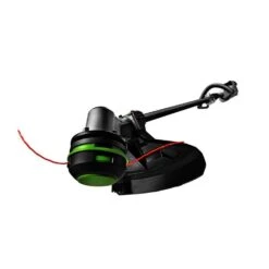 EGO Power+ Powerload ST1520S 15 In. 56 V Battery String Trimmer Tool Only W/ CARBON FIBER SPLIT SHAFT 20 EGO Power+ Powerload ST1520S 15 In. 56 V Battery String Trimmer Tool Only W/ CARBON FIBER SPLIT SHAFT -Power Lawn Equipment bb260eb2 9c34 4164 808b b0df7ed54b33