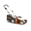 STIHL RMA 460 19 In. 36 V Battery Lawn Mower Tool Only 2 STIHL RMA 460 19 In. 36 V Battery Lawn Mower Tool Only -Power Lawn Equipment bb4fdd7c 9ee6 4f8e a5ff 2324e90fb4de