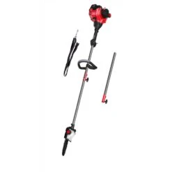 Craftsman CMXGJAMA25PS 8 In. 25 Cc Gas Pole Saw 13 Craftsman CMXGJAMA25PS 8 In. 25 Cc Gas Pole Saw -Power Lawn Equipment bb54add8 bea7 440e 8ced c96cfd22ac20