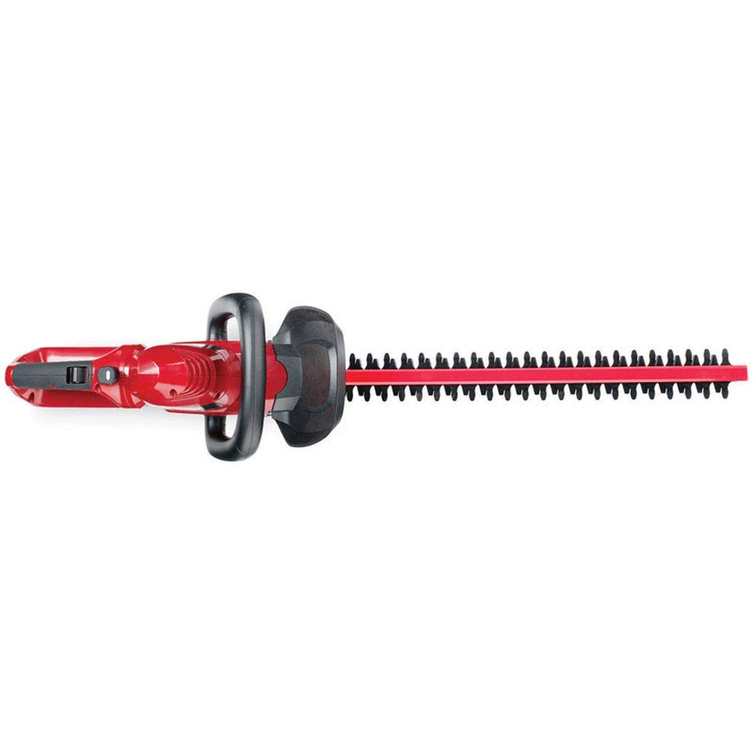 Toro 22 In. 20 V Battery Hedge Trimmer Kit (Battery & Charger) 3 Toro 22 In. 20 V Battery Hedge Trimmer Kit (Battery & Charger)