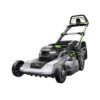 EGO Power+ LM2114SP 21 In. 56 V Battery Self-Propelled Lawn Mower Kit (Battery & Charger) W/ 6.0 AH BATTERY 2 EGO Power+ LM2114SP 21 In. 56 V Battery Self-Propelled Lawn Mower Kit (Battery & Charger) W/ 6.0 AH BATTERY -Power Lawn Equipment bb7f744f 4a7c 4577 8605 5ebd059e2cac