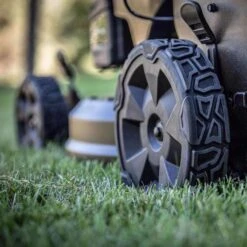 Toro SmartStow Super Recycler 21565 21 In. 163 Cc Gas Self-Propelled Lawn Mower 15 Toro SmartStow Super Recycler 21565 21 In. 163 Cc Gas Self-Propelled Lawn Mower -Power Lawn Equipment bb88e753 412b 45e7 9ee7 32557dcfbcb0