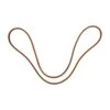 MTD Genuine Parts Deck Drive Belt 0.66 In. W X 97.04 In. L 2 MTD Genuine Parts Deck Drive Belt 0.66 In. W X 97.04 In. L -Power Lawn Equipment bca228ff fcbd 4036 affd 8cf3f41dd694