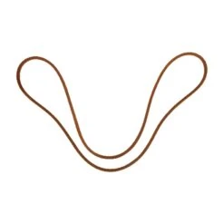 MTD Genuine Parts Deck Drive Belt 0.66 In. W X 97.04 In. L