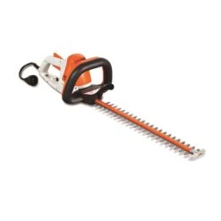 STIHL HSE 52 20 In. 120 V Electric Hedge Trimmer 10 STIHL HSE 52 20 In. 120 V Electric Hedge Trimmer -Power Lawn Equipment bcbe1daa 6da6 4cc7 b490 a72ed0fb300b