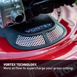 Toro SMARTSTOW 21465 22 In. 150 Cc Gas Self-Propelled Lawn Mower 14 Toro SMARTSTOW 21465 22 In. 150 Cc Gas Self-Propelled Lawn Mower -Power Lawn Equipment bcc7348e d4cd 4757 a488 afee6ce30e5b