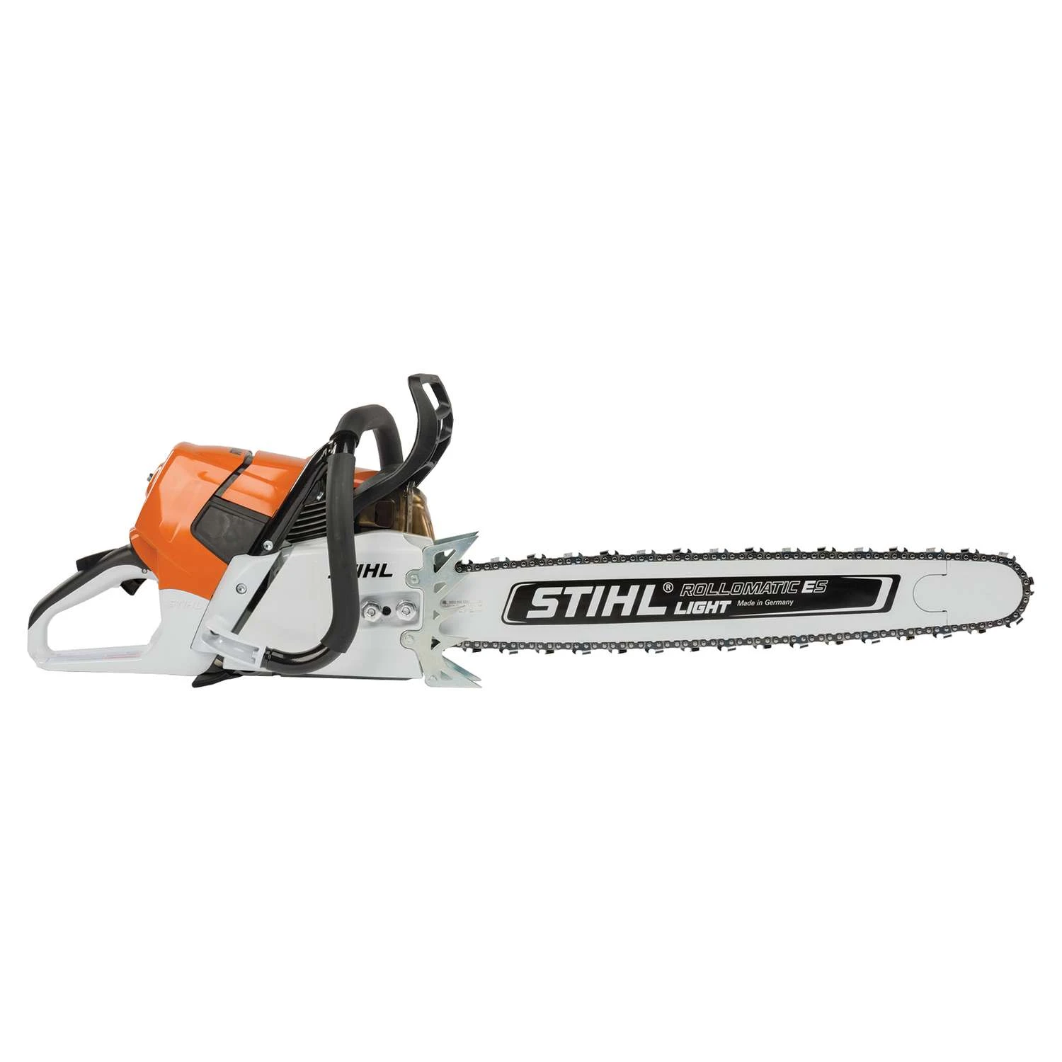 STIHL Magnum MS 661 C-M 20 In. 91.1 Cc Gas Chainsaw 3 STIHL Magnum MS 661 C-M 20 In. 91.1 Cc Gas Chainsaw