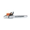 STIHL MS 462 R 16 In. 72.2 Cc Gas Chainsaw 1 STIHL MS 462 R 16 In. 72.2 Cc Gas Chainsaw -Power Lawn Equipment bd200a8b 341b 463f b9c3 705b3d620553